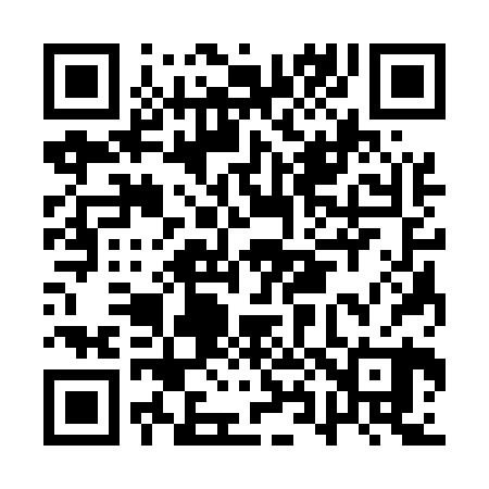QR code for AX3520