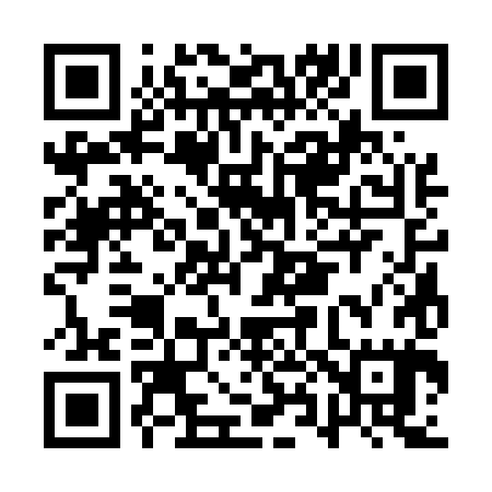 QR code for AX3585