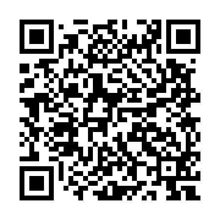 QR code for AX3592