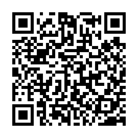 QR code for AX3608