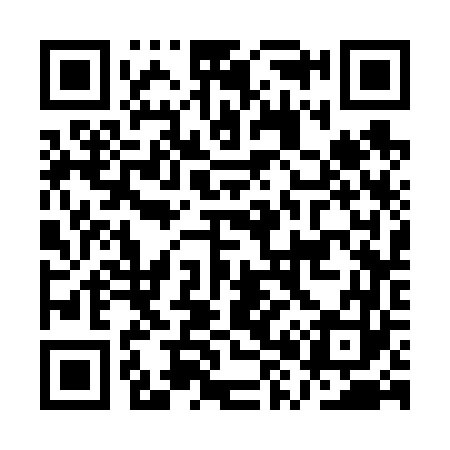 QR code for AX3663