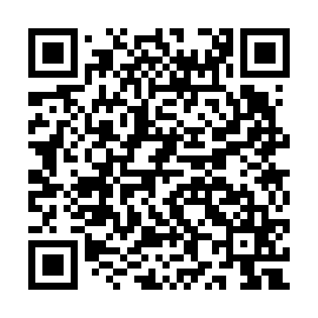 QR code for AX3665