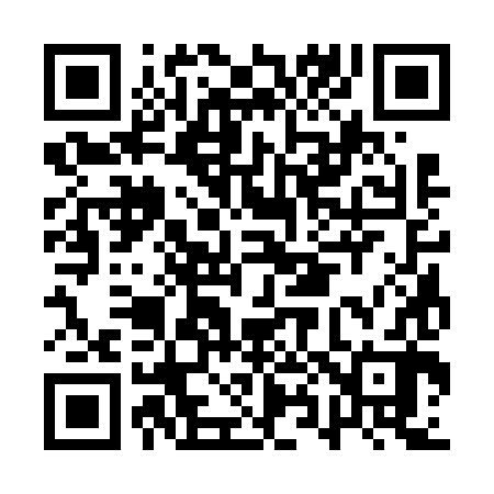 QR code for AX3682