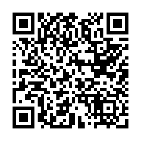 QR code for AX3683