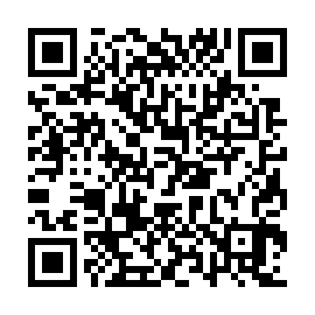 QR code for AX3703