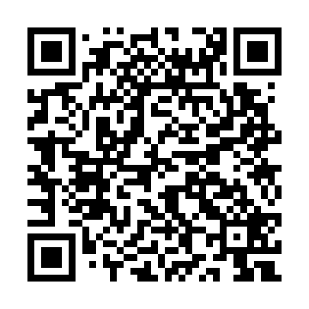 QR code for AX3729