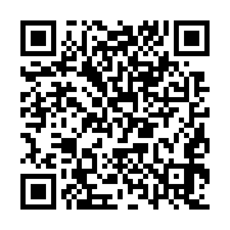 QR code for AX3753