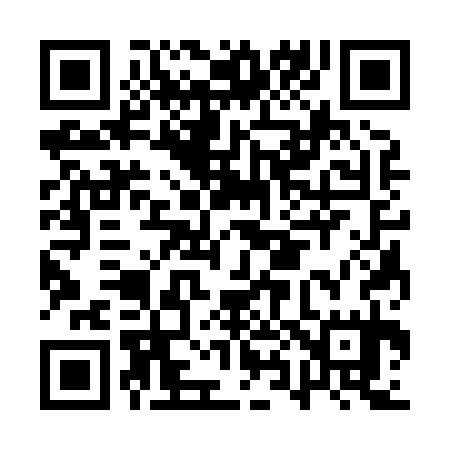 QR code for AX3835