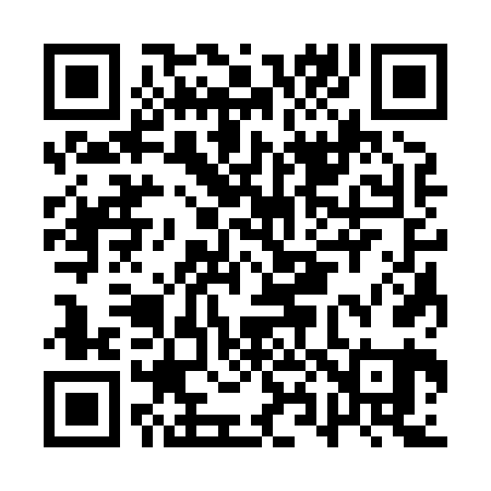 QR code for AX3861