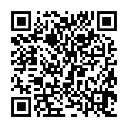 QR code for AX3884