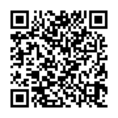 QR code for AX3909