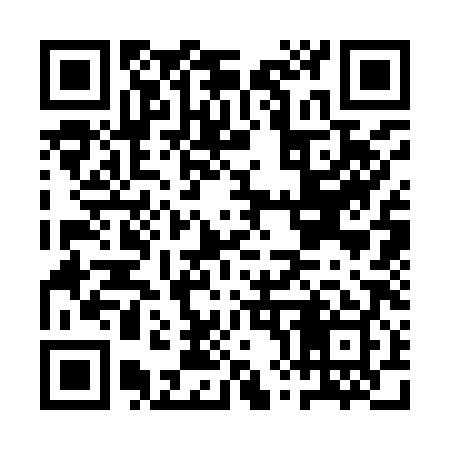 QR code for AX3989
