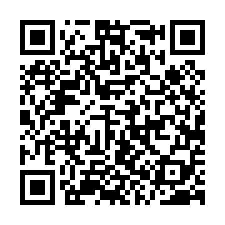QR code for AX4059
