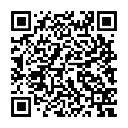 QR code for AX4136