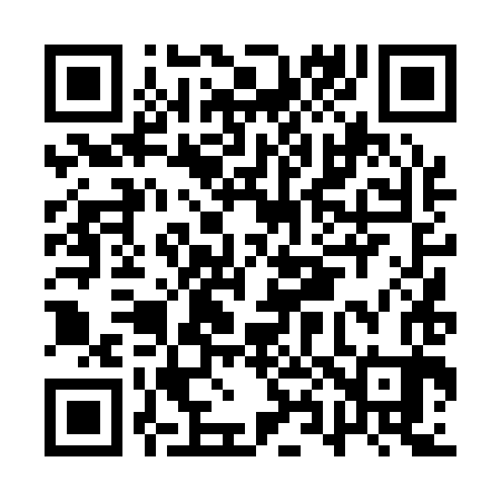 QR code for AX4183
