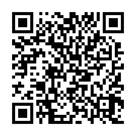 QR code for AX4208