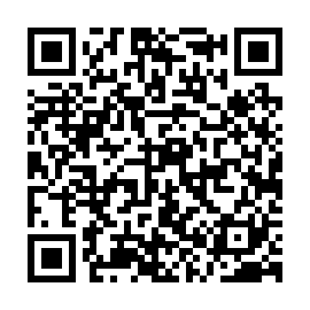 QR code for AX4221