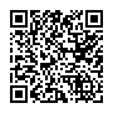 QR code for AX4255