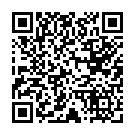QR code for AX4307