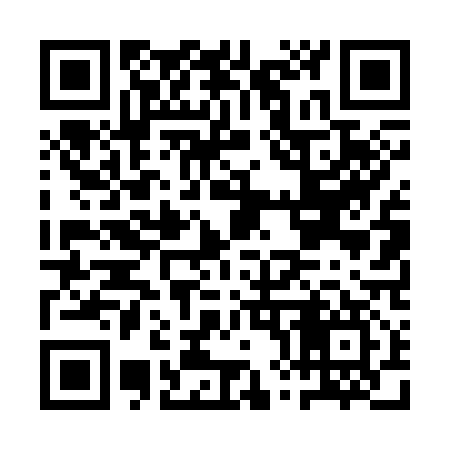 QR code for AX4317