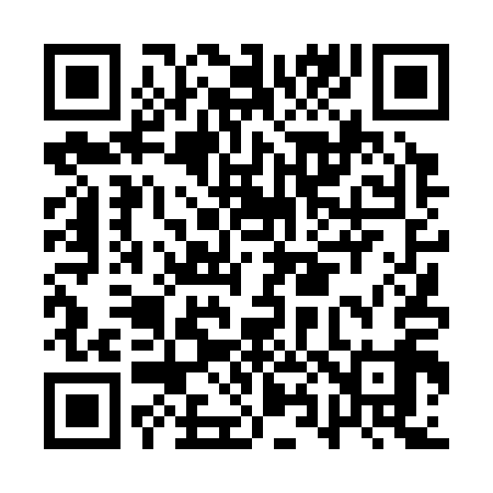 QR code for AX4319