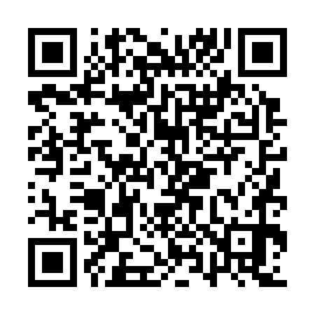 QR code for AX4370