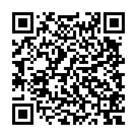 QR code for AX4408