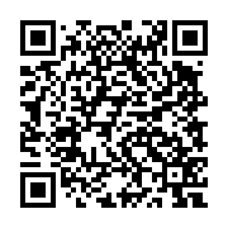 QR code for AX4477