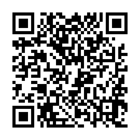 QR code for AX4497