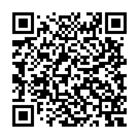 QR code for AX4516