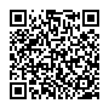 QR code for AX4525