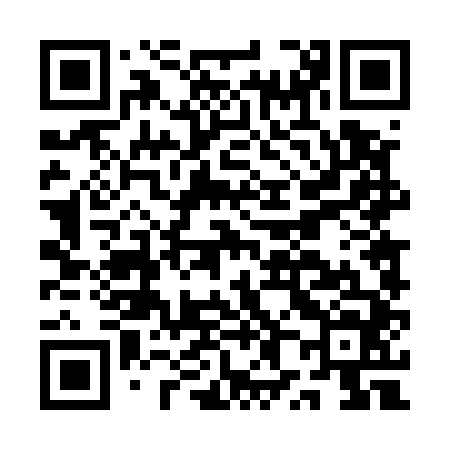 QR code for AX4544