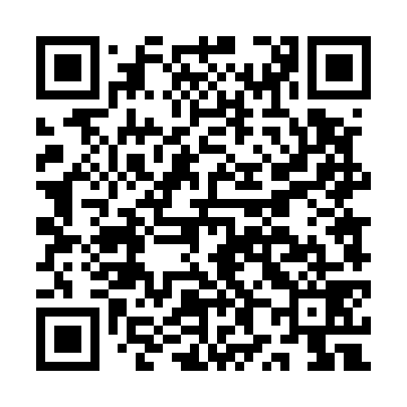 QR code for AX4579