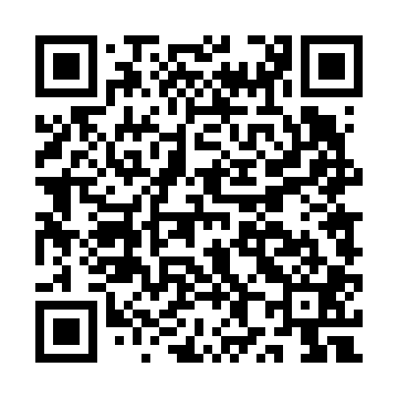 QR code for AX4601