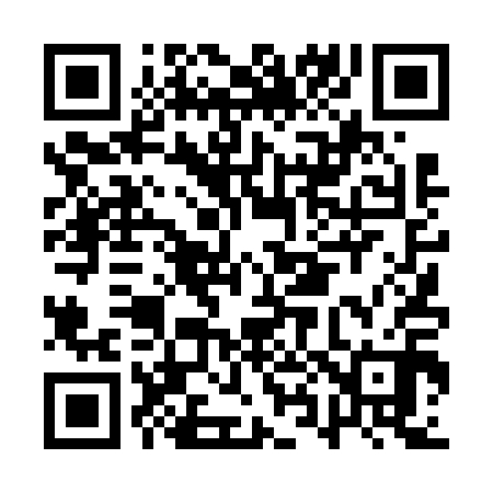 QR code for AX4610