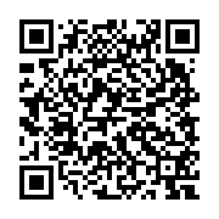 QR code for AX4650