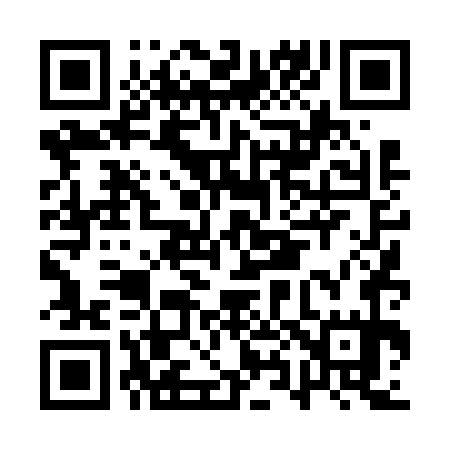 QR code for AX4675