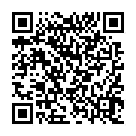 QR code for AX4706