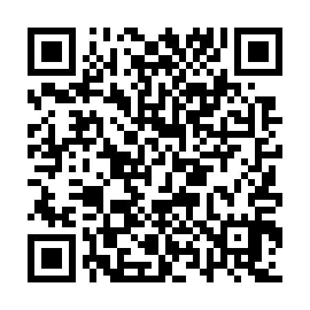 QR code for AX4715