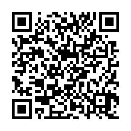 QR code for AX4724