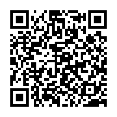 QR code for AX4731