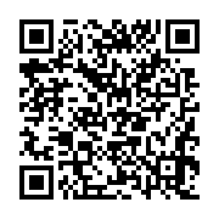 QR code for AX4777