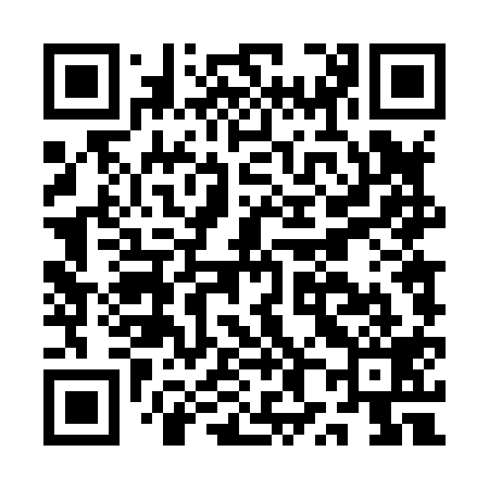 QR code for AX4819