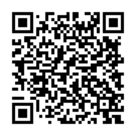 QR code for AX4823