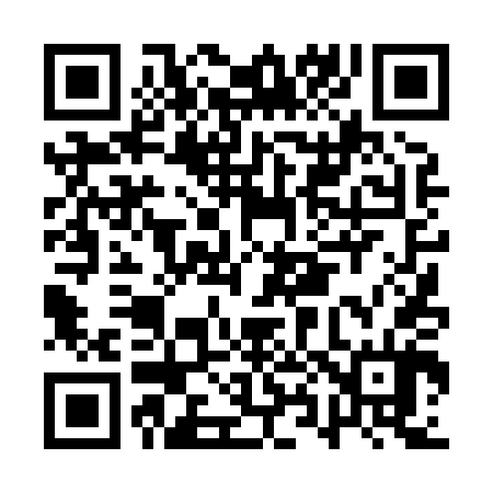 QR code for AX4844