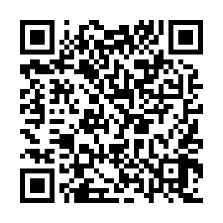 QR code for AX4848