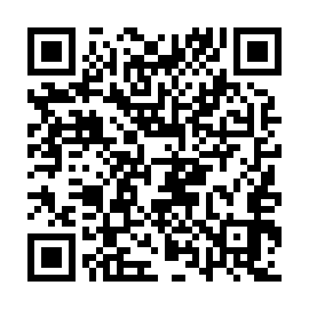 QR code for AX4853