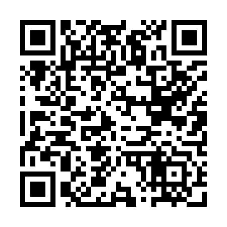 QR code for AX4943