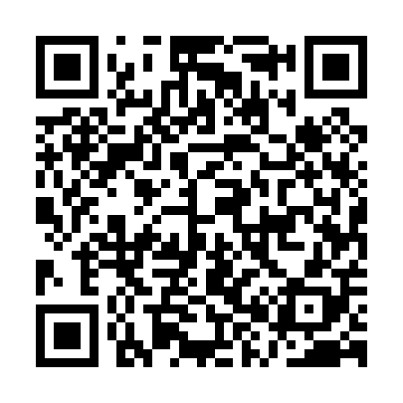 QR code for AX5008
