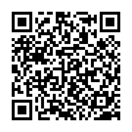 QR code for AX5035